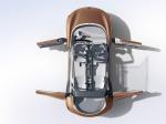 Renault Symbioz 2017 года